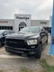 2019 RAM 1500 Big Horn/Lone Star Crew Cab 4x4 5'7' Box