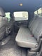 2019 RAM 1500 Big Horn/Lone Star Crew Cab 4x4 5'7' Box