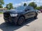 2019 RAM 1500 Big Horn/Lone Star Crew Cab 4x4 5'7' Box