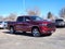 2025 RAM 1500 Tradesman Crew Cab 4x4 5'7' Box
