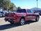 2025 RAM 1500 Tradesman Crew Cab 4x4 5'7' Box