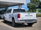 2025 RAM 1500 Limited Longhorn Crew Cab 4x4 5'7' Box