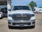 2025 RAM 1500 Limited Longhorn Crew Cab 4x4 5'7' Box