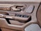 2025 RAM 1500 Limited Longhorn Crew Cab 4x4 5'7' Box