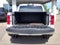 2025 RAM 1500 Limited Longhorn Crew Cab 4x4 5'7' Box