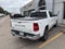2025 RAM 1500 Limited Longhorn Crew Cab 4x4 5'7' Box