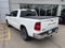 2025 RAM 1500 Limited Longhorn Crew Cab 4x4 5'7' Box