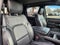 2020 RAM 1500 Limited Crew Cab 4x4 5'7' Box