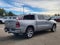 2020 RAM 1500 Limited Crew Cab 4x4 5'7' Box