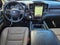 2021 RAM 1500 Limited Crew Cab 4x4 5'7' Box