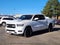 2023 RAM 1500 Laramie Crew Cab 4x4 5'7' Box