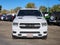 2023 RAM 1500 Laramie Crew Cab 4x4 5'7' Box