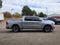 2025 RAM 1500 Laramie Crew Cab 4x4 5'7' Box