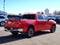 2025 RAM 1500 Laramie Crew Cab 4x4 5'7' Box
