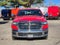 2025 RAM 1500 Laramie Crew Cab 4x4 5'7' Box