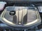 2026 RAM 1500 Laramie Crew Cab 4x4 5'7' Box