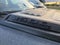 2026 RAM 1500 Laramie Crew Cab 4x4 5'7' Box