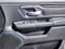 2026 RAM 1500 Laramie Crew Cab 4x4 5'7' Box