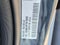 2026 RAM 1500 Laramie Crew Cab 4x4 5'7' Box
