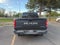 2026 RAM 1500 Laramie Crew Cab 4x4 5'7' Box