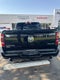 2024 RAM 1500 Laramie Crew Cab 4x4 5'7' Box