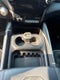 2024 RAM 1500 Laramie Crew Cab 4x4 5'7' Box