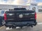 2025 RAM 1500 Tungsten