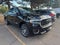 2025 RAM 1500 Tungsten