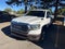 2022 RAM 1500 Limited Longhorn