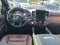 2022 RAM 1500 Limited Longhorn