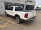 2022 RAM 1500 Limited Longhorn