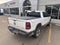 2022 RAM 1500 Limited Longhorn
