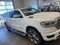 2021 RAM 1500 Limited Longhorn Crew Cab 4x4 5'7' Box