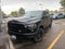 2025 RAM 1500 Rebel Crew Cab 4x4 5'7' Box