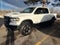 2019 RAM 1500 Rebel Crew Cab 4x4 5'7' Box