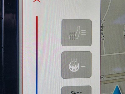 2022 RAM 1500 Rebel Crew Cab 4x4 5'7' Box