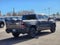 2022 RAM 1500 Rebel Crew Cab 4x4 5'7' Box