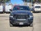 2022 RAM 1500 Rebel Crew Cab 4x4 5'7' Box