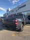 2019 RAM 1500 Rebel Crew Cab 4x4 5'7' Box