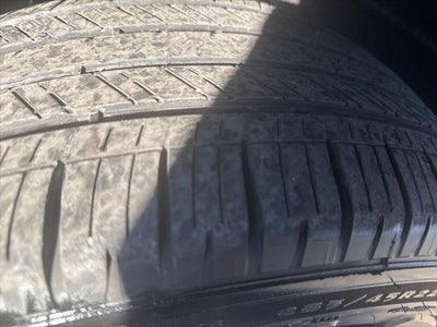 2025 RAM 1500 Limited Crew Cab 4x4 6'4' Box