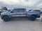 2022 RAM 1500 Laramie Crew Cab 4x4 6'4' Box