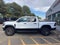 2024 RAM 1500 TRX