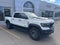 2024 RAM 1500 TRX