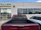 2024 RAM 1500 TRX