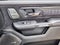 2025 RAM 1500 RHO Crew Cab 4x4 5'7' Box