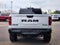 2025 RAM 1500 RHO Crew Cab 4x4 5'7' Box