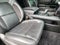 2025 RAM 1500 RHO Crew Cab 4x4 5'7' Box