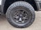 2025 RAM 1500 RHO Crew Cab 4x4 5'7' Box