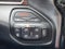 2025 RAM 1500 RHO Crew Cab 4x4 5'7' Box