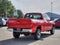 2007 Dodge Ram 2500 SLT/TRX4 Off Road/Sport/Power Wagon